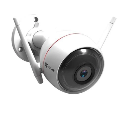 Ezviz c3wn IP camera